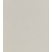 Английские обои Osborne & Little, коллекция Chroma, артикул W7360-10