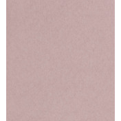 Английские обои Osborne & Little, коллекция Chroma, артикул W7360-11