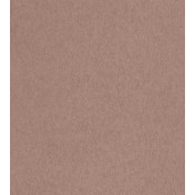 Английские обои Osborne & Little, коллекция Chroma, артикул W7360-12