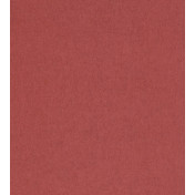 Английские обои Osborne & Little, коллекция Chroma, артикул W7360-13