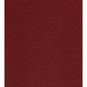 Английские обои Osborne & Little, коллекция Chroma, артикул W7360-14