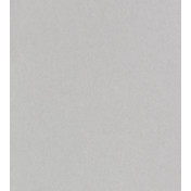 Английские обои Osborne & Little, коллекция Chroma, артикул W7360-15