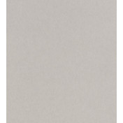 Английские обои Osborne & Little, коллекция Chroma, артикул W7360-16