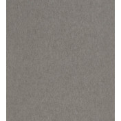 Английские обои Osborne & Little, коллекция Chroma, артикул W7360-17