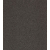 Английские обои Osborne & Little, коллекция Chroma, артикул W7360-18