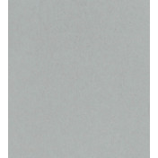 Английские обои Osborne & Little, коллекция Chroma, артикул W7360-19