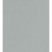 Английские обои Osborne & Little, коллекция Chroma, артикул W7360-20