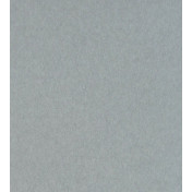 Английские обои Osborne & Little, коллекция Chroma, артикул W7360-21