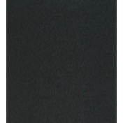 Английские обои Osborne & Little, коллекция Chroma, артикул W7360-22