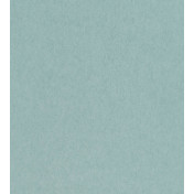 Английские обои Osborne & Little, коллекция Chroma, артикул W7360-23