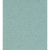 Английские обои Osborne & Little, коллекция Chroma, артикул W7360-24