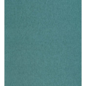 Английские обои Osborne & Little, коллекция Chroma, артикул W7360-25