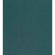 Английские обои Osborne & Little, коллекция Chroma, артикул W7360-26