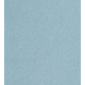 Английские обои Osborne & Little, коллекция Chroma, артикул W7360-27