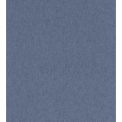 Английские обои Osborne & Little, коллекция Chroma, артикул W7360-29