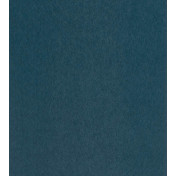 Английские обои Osborne & Little, коллекция Chroma, артикул W7360-30