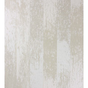 Английские обои Osborne & Little, коллекция Enchanted Garden, артикул W7021-02