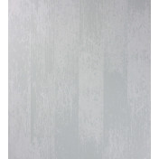 Английские обои Osborne & Little, коллекция Enchanted Garden, артикул W7021-03