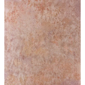 Английские обои Osborne & Little, коллекция Enchanted Garden, артикул W7023-02