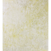 Английские обои Osborne & Little, коллекция Enchanted Garden, артикул W7023-03