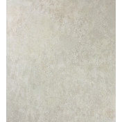 Английские обои Osborne & Little, коллекция Enchanted Garden, артикул W7023-04