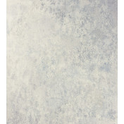 Английские обои Osborne & Little, коллекция Enchanted Garden, артикул W7023-05