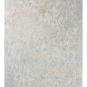 Английские обои Osborne & Little, коллекция Enchanted Garden, артикул W7023-06