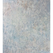 Английские обои Osborne & Little, коллекция Enchanted Garden, артикул W7023-07