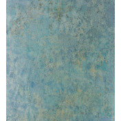 Английские обои Osborne & Little, коллекция Enchanted Garden, артикул W7023-09