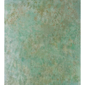 Английские обои Osborne & Little, коллекция Enchanted Garden, артикул W7023-10