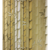 Английские обои Osborne & Little, коллекция Enchanted Garden, артикул W7025-02