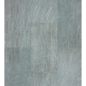 Английские обои Osborne & Little, коллекция Enchanted Garden, артикул W7027-02