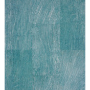 Английские обои Osborne & Little, коллекция Enchanted Garden, артикул W7027-03