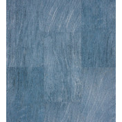 Английские обои Osborne & Little, коллекция Enchanted Garden, артикул W7027-04