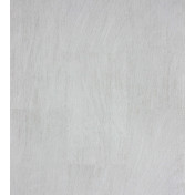 Английские обои Osborne & Little, коллекция Enchanted Garden, артикул W7027-05