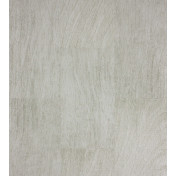 Английские обои Osborne & Little, коллекция Enchanted Garden, артикул W7027-06