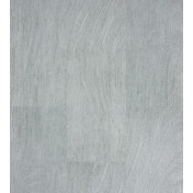 Английские обои Osborne & Little, коллекция Enchanted Garden, артикул W7027-07