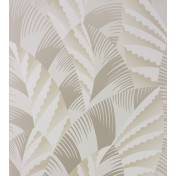 Английские обои Osborne & Little, коллекция Fantasque, артикул W6891-03