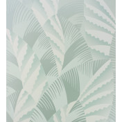 Английские обои Osborne & Little, коллекция Fantasque, артикул W6891-04