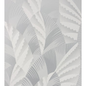 Английские обои Osborne & Little, коллекция Fantasque, артикул W6891-05