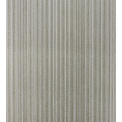 Английские обои Osborne & Little, коллекция Fantasque, артикул W6892-02