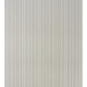 Английские обои Osborne & Little, коллекция Fantasque, артикул W6892-03