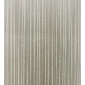 Английские обои Osborne & Little, коллекция Fantasque, артикул W6892-04