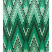 Английские обои Osborne & Little, коллекция Fantasque, артикул W6893-02