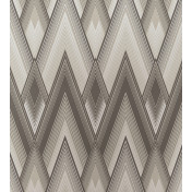 Английские обои Osborne & Little, коллекция Fantasque, артикул W6893-03