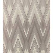 Английские обои Osborne & Little, коллекция Fantasque, артикул W6893-04