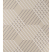 Английские обои Osborne & Little, коллекция Fantasque, артикул W6894-02