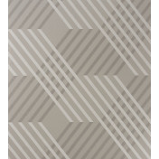 Английские обои Osborne & Little, коллекция Fantasque, артикул W6894-03