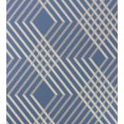 Английские обои Osborne & Little, коллекция Fantasque, артикул W6894-06