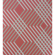 Английские обои Osborne & Little, коллекция Fantasque, артикул W6894-07